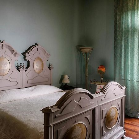 Palazzo Bed And Breakfast Calvisano Luaran gambar