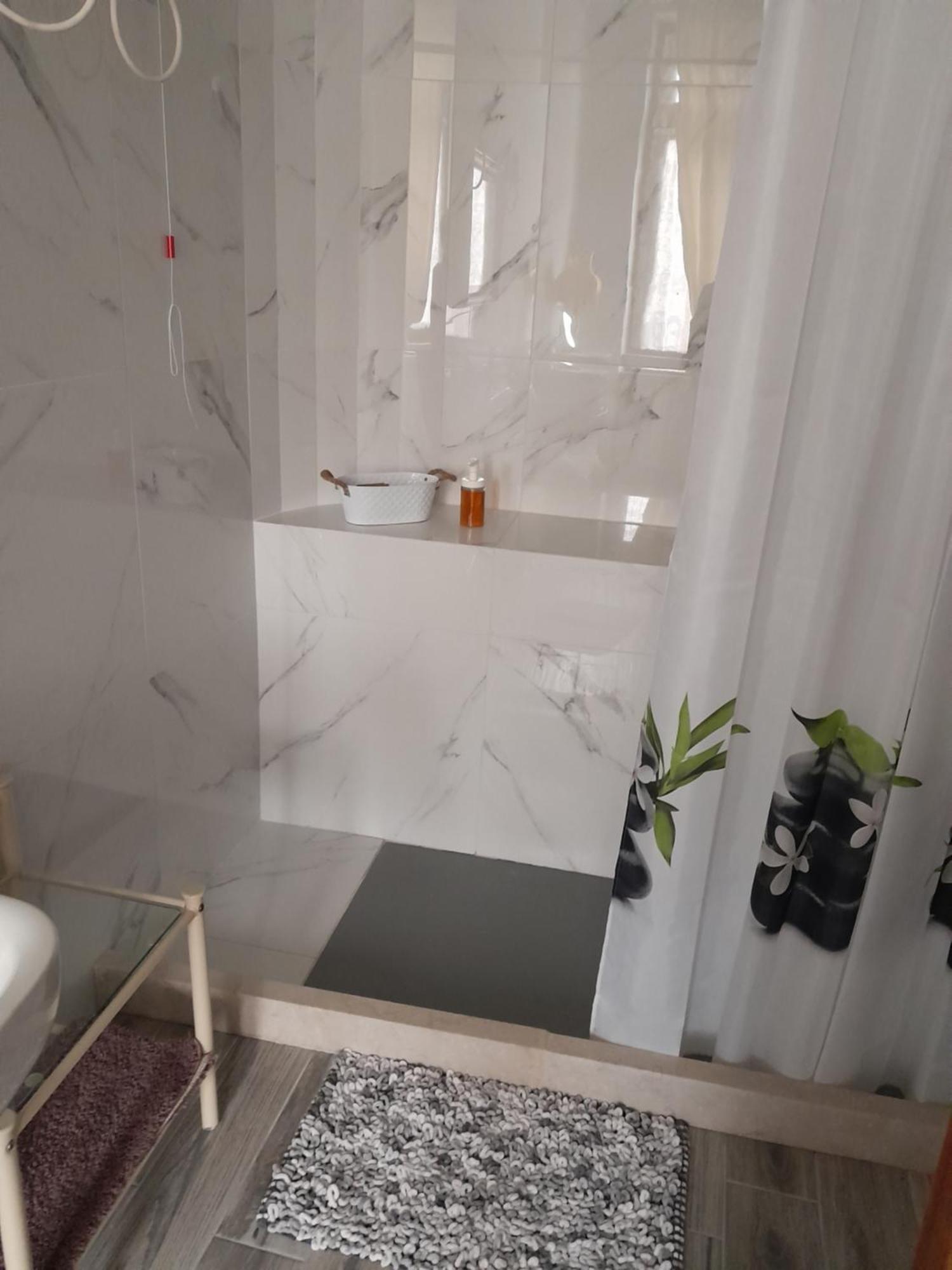 Palazzo Bed And Breakfast Calvisano Luaran gambar