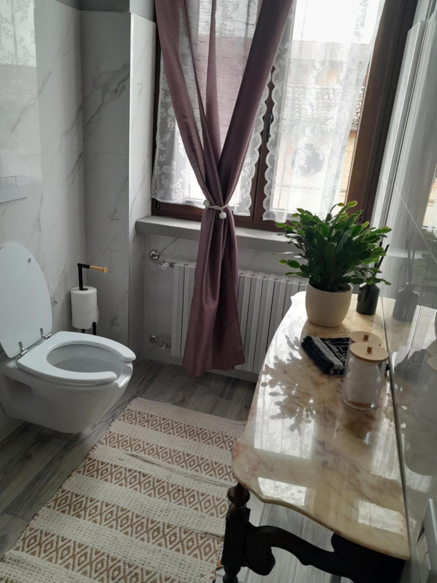 Palazzo Bed And Breakfast Calvisano Luaran gambar